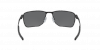 OKULARY OAKLEY® EJECTOR OO 4142 414201 58 ROZMIAR L